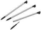 Superior Comm. ™ Treo Stylus 3 Pack