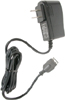 Superior Comm. ™ Treo U.S. Travel Charger