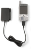 Superior Comm. ™ Treo VPA and Travel Charger