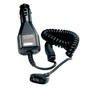 BlackBerrry 7700 Series Auto Charger   