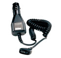 RIM™ BlackBerrry 7700 Series Auto Charger