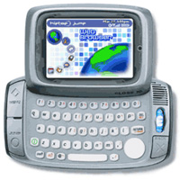 Sidekick