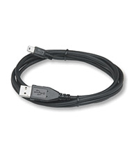 BlackBerry Universal USB Cable