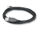 RIM™ BlackBerry Universal USB Cable