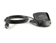 BlackBerrry 7700 Series USB Docking and Charging Cradle