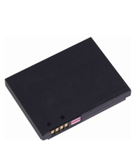 BlackBerry Battery, Lithium Ion 