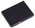 RIM™ BlackBerry Battery, Lithium Ion