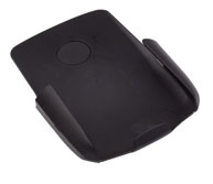 BlackBerry 7700 Series Swivel Holster / Belt Clip