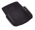 RIM™ BlackBerry 7700 Series Swivel Holster / Belt Clip