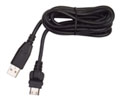 RIM™ BlackBerry 7700 series Universal USB Cable