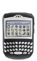 RIM™ Verizon BlackBerry 7250