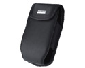 RIM™ BlackBerry 8700 Leather Pouch