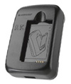 RIM™ BlackBerry Battery Charger (External)