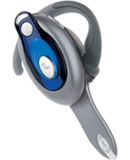Bluetooth Headset HS850