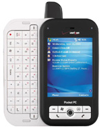 Verizon Pocket PC 6700