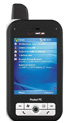 Verizon™ Verizon Pocket PC 6700