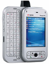 Sprint™ Sprint Pocket PC 6700