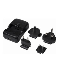 BlackBerry External Battery Charger