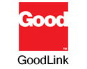 Good ™ Goodlink Server 4.8 for Microsoft Exchange Starter Pack - 5 user