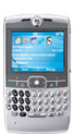 Motorola™ Verizon Motorola Q