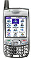  Verizon Treo 700p