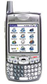  Sprint Treo 700p