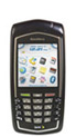 RIM™ Sprint BlackBerry 7130e