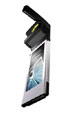 Verizon™ Verizon PC V640