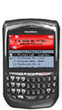 Verizon BlackBerry 8703e