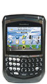  Sprint BlackBerry 8703e