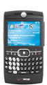  Verizon Motorola Q Blk