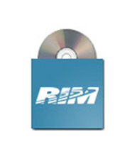 BlackBerry Enterprise Server (BES) v3.6 Upgrade CD