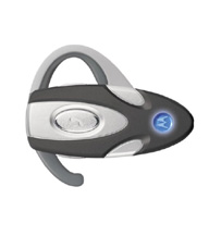 BlackBerry Bluetooth Headset HS820