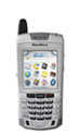 RIM™ Nextel BlackBerry 7100i