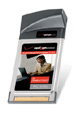 Audiovox™ Verizon PC 5740