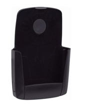 BlackBerry 5790 and 957 Plastic Swivel Holster