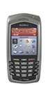 RIM™ Verizon BlackBerry 7130e