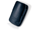 BlackBerry 5790 and 957 Leather Holster