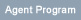 Agent Program