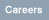 Careers