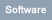 Software