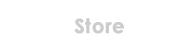 Wireless Software Store